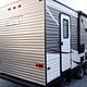 2016 Coleman with Bunk Beds