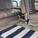 COZY CLASS B CAMPER VAN!