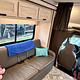 Forest River Sunseeker LE Model 2850SLE Motorhome