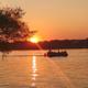 Campspot slideshow image 1
