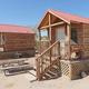 Campspot slideshow image 1