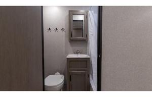 2022 Coachmen RV Chaparral 367BH