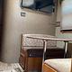 2015 Starcraft Travel Star 274RKS