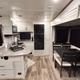 Spacious Keystone 5th Wheel