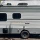 2025 KZ Sportsmen Classic 130RB Travel Trailer