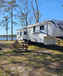 Campspot slideshow image 3