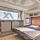 The Axiom: Ranch Retreat RV Getaway