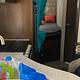 2020 Prime Time RV Avenger ATI 24BHS