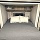 .Off the Beaten Path 2021 travel trailer.