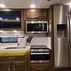 2022 Entegra Coach - Vision XL  36A