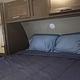 Forest River RV Cherokee Grey Wolf - Sleeps 9
