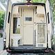 2024 Mercedes Benz Executive Sprinter Van!