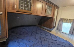 Heartland Mallard M26- we deliver and pick up