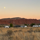 Campspot slideshow image 5