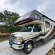 2016 Forest River RV Sunseeker 3050S Ford
