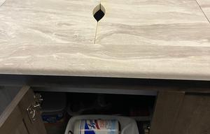 2021 Forest River RV Wildwood 27RE RV rental photo 20
