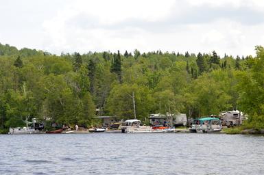 Campspot slideshow image 5