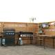 Outdoor kitchen death valley.jpg