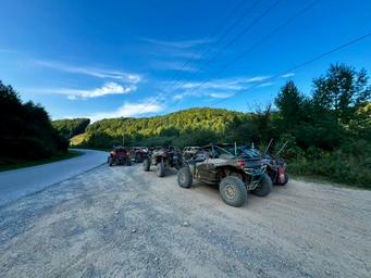 Campspot slideshow image 2