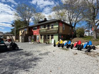 Campspot slideshow image 5
