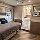 2021 Diesel, Bunks, 2 Full Baths
