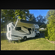 2020 Thor Four Winds 22 e