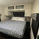 Hotel on wheels