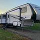 2022 Shasta RVs Phoenix Lite 30BH *Bunkhouse*