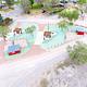 Ant Hill RV Park