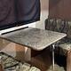 Adventure-Ready Bunkhouse RV – Sleeps 8