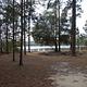 LAKE SHORE GROUP CAMP