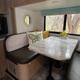 Eleanor - 2021 Winnebago Micro Minnie