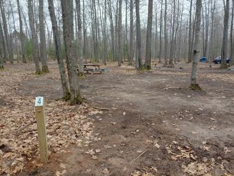 Campspot slideshow image 5