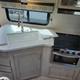 2022 Coachmen Sleeps 10!