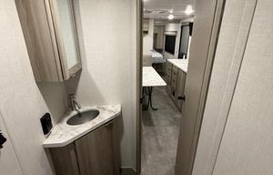 2024 Wildwood FSX 266Bhle Bunkhouse — Sleeps 6