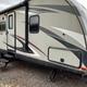 2016 Heartland Wilderness 2850BH