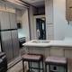 2021 Keystone RV Fuzion 430 RV rental photo 7