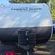 Family Travel Trailer w/ King Bed & Bunks