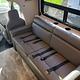 Fully Stocked 2023 Thor Motor Coach Quantum