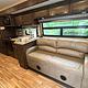 2017 Thor Motor Coach ACE 30.4