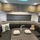 S16 2027 Sunseeker - Compact - No Slide Outs