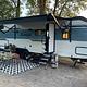 The Roaming Retreat – Fully Stocked for Adventure