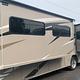 2014 Winnebago - Vista 35B