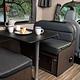 2020 Thor Majestic 23A Over 7Nts 10% off Ntly rate