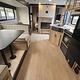 LIVING THE LIFE