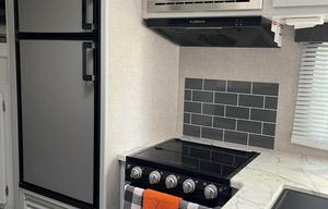 2020 Keystone RV Bullet 269RLSWE