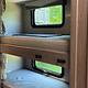 2022 Thor Motor Coach Four Winds 31E