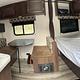 2018 Jayco Jay Flight SLX 174BH