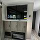 Family Vibe Camper Rental (Deliveries Only)