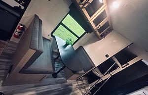 2026 Jayco Jay Flight Pet Friendly Camper Rental